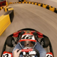 Image for article titled Beer, Girls And Go-Karts In Vegas
